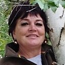 Знакомства: Татьяна, 55 лет, Затобольск