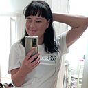 Знакомства: Анастасия, 43 года, Москва