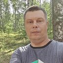 Знакомства: Алексей, 44 года, Белебей