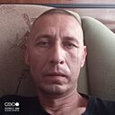 Знакомства: Леонид, 51 год, Смела
