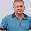 Знакомства: Дмитрий, 36 лет, Васильков