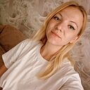 Знакомства: Кристина, 29 лет, Новосибирск