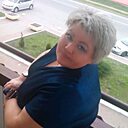 Знакомства: Елена, 51 год, Житковичи