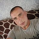 Знакомства: Павел, 29 лет, Чернышевск