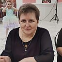 Знакомства: Ирина, 55 лет, Ивацевичи