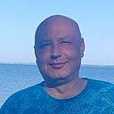 Знакомства: Сергей, 49 лет, Линево (Новосибирская Обл)