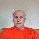 Знакомства: Павел, 41 год, Новокузнецк