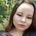 Знакомства: Василиса, 23 года, Нефтекумск