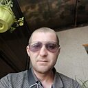 Знакомства: Максим, 34 года, Белгород-Днестровский