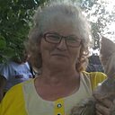 Знакомства: Татьяна, 64 года, Орел