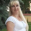 Знакомства: Ольга, 48 лет, Минск