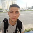Знакомства: Дмитрий, 33 года, Минск