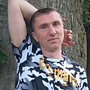 Знакомства: Сергей, 44 года, Сумы