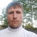 Знакомства: Вл, 31 год, Пермь