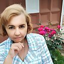 Знакомства: Мария, 44 года, Дмитров