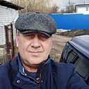 Знакомства: Александр, 50 лет, Нововоронеж