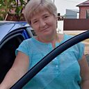 Знакомства: Наташа, 61 год, Крыловская