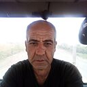 Знакомства: Араик, 55 лет, Петропавловск