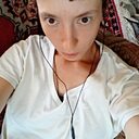Знакомства: Анастасия, 31 год, Мариинск