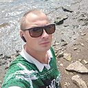 Знакомства: Алексей, 29 лет, Рыбная Слобода