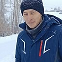 Знакомства: Улан Кубешев, 44 года, Зыряновск