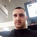 Знакомства: Алексей, 31 год, Волгоград