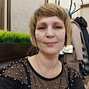 Знакомства: Наталья, 50 лет, Новочебоксарск