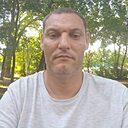 Знакомства: Николай, 42 года, Саратов