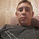 Знакомства: Дмитрий, 34 года, Яранск