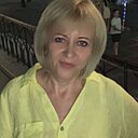 Знакомства: Галина, 51 год, Чебоксары
