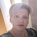 Знакомства: Ольга, 52 года, Руза
