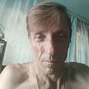 Знакомства: Nik, 41 год, Краснодар