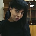Знакомства: Татьяна, 24 года, Называевск