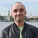 Знакомства: Сергей, 34 года, Сасово