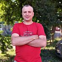 Знакомства: Sergiy, 37 лет, Владимир-Волынский