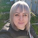 Знакомства: Татьяна, 45 лет, Кемерово