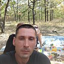 Знакомства: Олександр, 42 года, Белгород-Днестровский