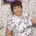 Знакомства: Наталья, 51 год, Нерчинск