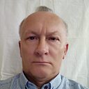 Знакомства: Михаил, 64 года, Данков