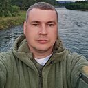 Знакомства: Артем, 36 лет, Вологда