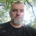 Знакомства: Олександр, 56 лет, Хмельницкий