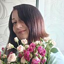 Знакомства: Ольга, 49 лет, Краснодар