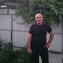 Знакомства: Анвар, 54 года, Черкесск