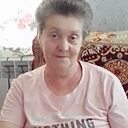 Знакомства: Валентина, 68 лет, Калач-на-Дону