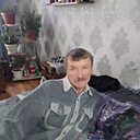 Знакомства: Олег, 62 года, Усолье-Сибирское