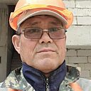 Знакомства: Manarbek, 51 год, Кызылорда