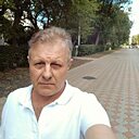 Знакомства: Валерий Пургин, 66 лет, Петропавловск