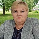 Знакомства: Светлана, 52 года, Лепель