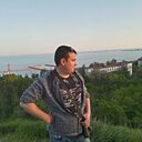 Знакомства: Олег, 37 лет, Мариуполь