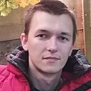 Знакомства: Святослав, 31 год, Могилев